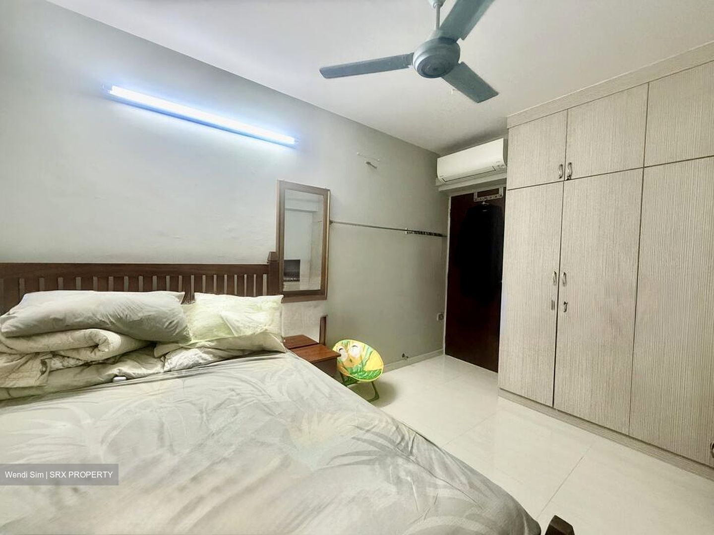 Blk 79B Central Horizon (Toa Payoh), HDB 4 Rooms #503626191